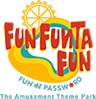 Fun Funta Fun Park