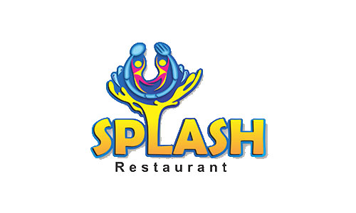 Splash Restaurant