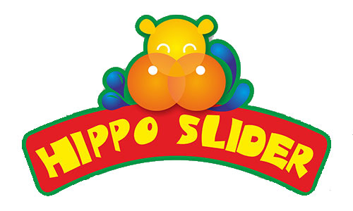 Hippo Slider