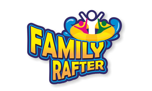 Family Rafter