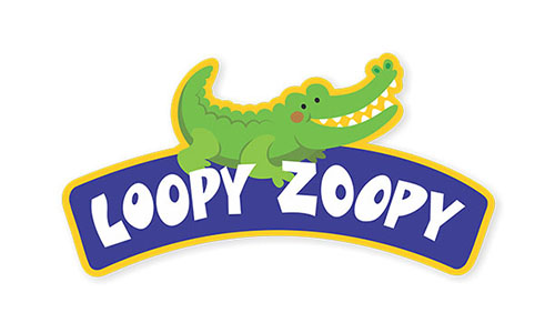 Loopy Zoopy